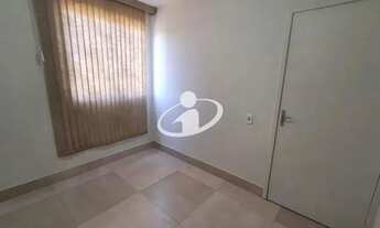 Imagem 3: Aluguel Apartamento MANSOUR