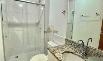 Imagem 6: Apartamento à venda no bairro Jardim Camburi - Vitória/ES