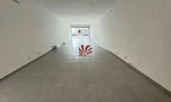 Imagem 6: Loja com 160m², Estância Velha - Canoas