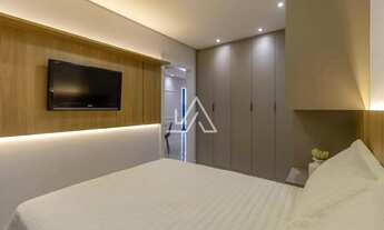 Imagem 5: APARTAMENTO DE 1 DORMITÓRIO NO CENTRO DE PASSO FUNDO RS