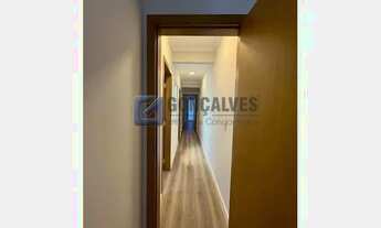 Imagem 5: Sobrado com 3 dormitórios 1 suíte - Vila progresso - Santo André/SP