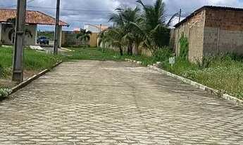 Imagem 4: TERRENO PARA CHACARA