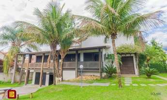 Imagem 4: Casa em João Paulo