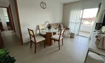 Imagem: Imóvel para venda possui 64 metros quadrados