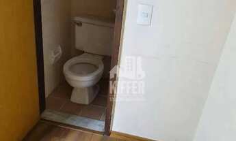 Imagem 6: Apartamento à venda, 115 m² por R$ 900.000,00 - Icaraí - Niterói/RJ