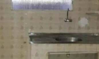 Imagem 6: Casa em Jardim América --- Próximo a Estação da Supervia