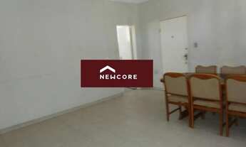 Imagem 2: Apartamento em Rua Duque de Caxias - Centro - Campinas/SP