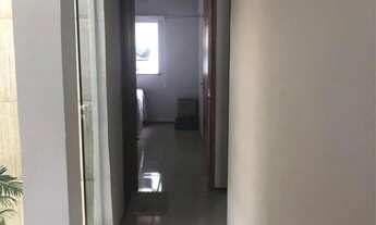 Imagem 7: 8 Vinhais Casa com 3 dormitórios