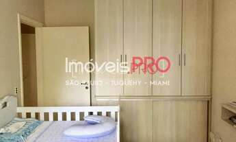 Imagem 5: Oportunidade em Moema