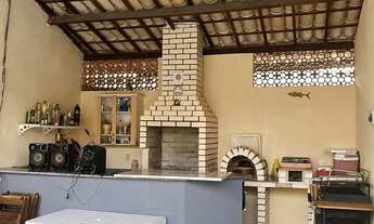 Imagem 2: Imóvel para aluguel com 344 metros quadrados com 4 quartos