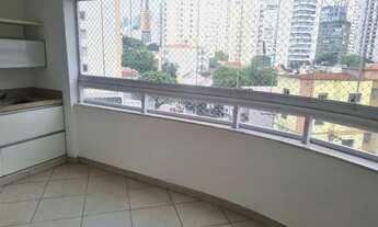 Imagem 3: APARTAMENTO RESIDENCIAL em SÃO PAULO - SP, PINHEIROS