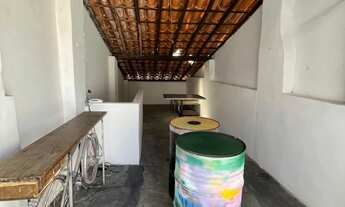 Imagem 3: Alugo casa no santo Antônio