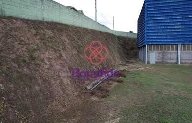 Imagem 10: Galpão Industrial para venda e locação, Glebas, Franco da Rocha - GA0119