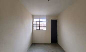 Imagem 2: Casa com 1 dormitório para alugar, 40 m² por R$ 1.000,00/mês - Jardim Amanda I - Hortolând