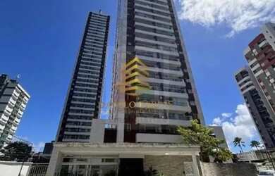 Imagem 3: EDF. RIVIERA BOA VIAGEM - RG DANILO