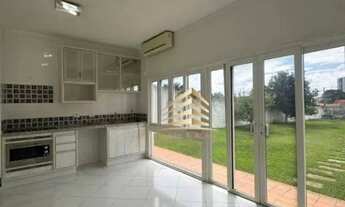 Imagem 6: Casa com 3 dormitórios à venda, 147 m² por R$ 1.280.000,00 - Vila Esperia Ou Giglio - Atib