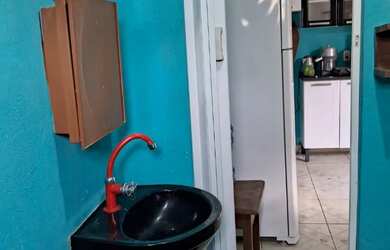 Imagem 7: Icui Guajará, Ananindeua Pa