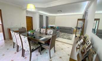 Imagem 4: CASA TERRÉA PARA VENDA JARDIM PAULISTA - JUNDIAÍ -SP