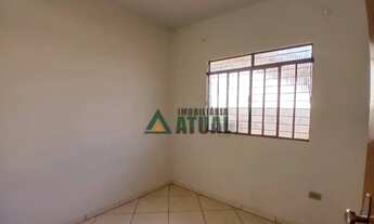 Imagem 6: CASA PARA LOCAÇÃO