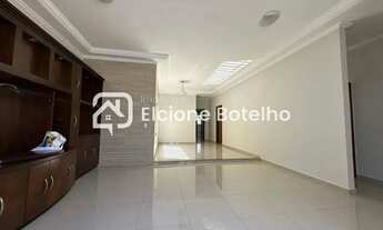 Imagem 2: Aluguel Casa SANTA MONICA