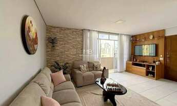 Imagem 4: Cobertura à venda, 4 quartos no Anchieta