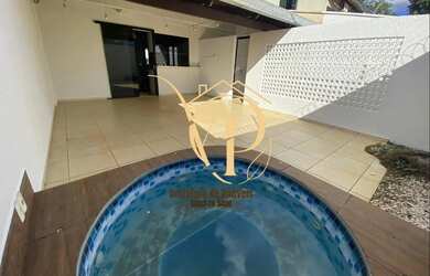 Imagem 15: Aluga-se Sobrado Residencial Alpha Village (110 Sul