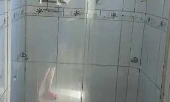 Imagem 7: APARTAMENTO 2 QUARTOS NA ENTRADA DA RESTINGA SEMI-MOBILIADO