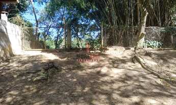 Imagem 3: Chácara a venda no Bairro Ártemis em Piracicaba