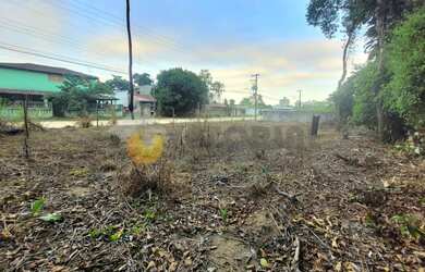 Imagem 4: Terreno à venda, 377 m² por R$ 250.000,00 - Massaguaçu - Caraguatatuba/SP