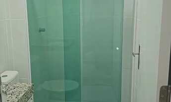 Imagem 6: Life imbui i nascente aluguel