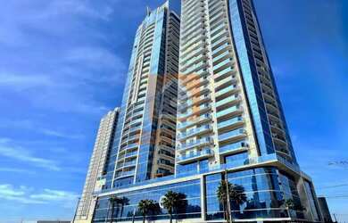 Imagem: Apartamento para locação em Oficinas