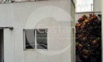 Imagem 5: Casa Comercial em Vila Prudente