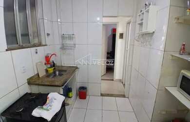 Imagem 3: Apartamento - / Residencial / Centro