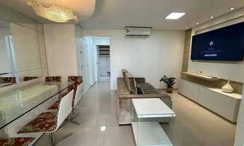 Imagem 3: MUNDI 3 QUARTOS Apartamento com 3 dormitórios