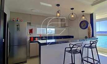 Imagem 5: Imóvel para venda possui 110 metros quadrados com 3 quartos em Praia do Morro - Guarapari