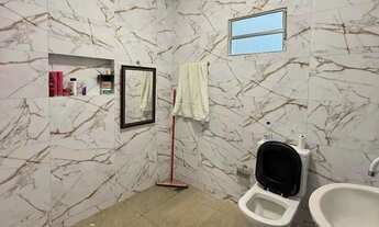 Imagem 7: 04 - Oportunidade na Cidade Operária