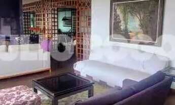 Imagem 6: Apartamento Espetacular na Praia do Flamengo - 200m² com Vista para a Baía de Guanabara