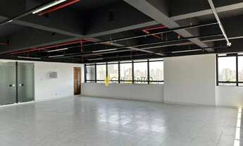 Imagem 5: Conjunto, 131 m² - venda por R$ 799.000,00 ou aluguel por R$ 8.500,00/mês - Centro - Santo