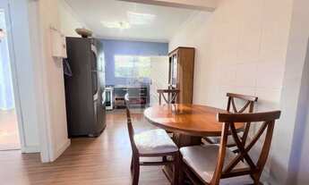 Imagem 5: Casa de 4 suítes à venda no Jardim Atlântico