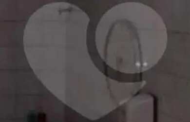 Imagem 3: Prédio inteiro à venda ou para locação em Vila Da Saúde - SP