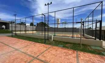 Imagem 2: Apartamento a venda em Anapolis