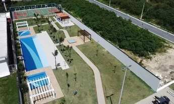 Imagem 2: Aceita financiamento Estoril // Condomínio Alto Padrão 250M2