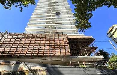 Imagem 2: CAXIAS DO SUL - Apartamento Padrão - EXPOSIÇÃO