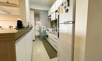 Imagem 6: Apartamento Mobiliado De 2 Dormitórios No Akadia Jardins - Próximo Ao Hospital De Base