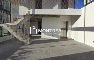 Imagem 5: APARTAMENTO A VENDA NO CERQUEIRA CÉSAR, 4 SUÍTES. 4 VAGAS DE GARAGEM