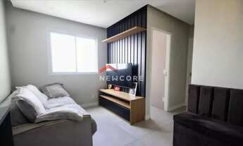 Imagem: Apartamento em Rua Franklin do Amaral