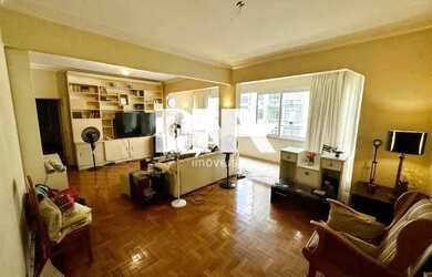 Imagem 3: Apartamento : / Residencial / Copacabana