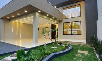 Imagem: Ao Lado St. Três Marias, Parque das Paineiras