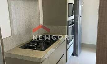 Imagem 7: Apartamento em Rua das Orquídeas - Jardim Pompéia - Indaiatuba/SP