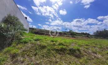 Imagem 2: Terreno à venda em Campo Bom, Quatro Colônias, com 330 m²